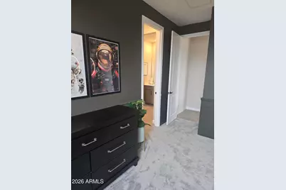 17578 W Illini Street, Goodyear, AZ 85338 - Photo 15