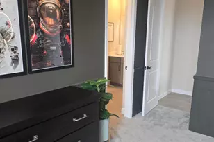 17578 W Illini St, Goodyear, AZ 85338 - Photo 15