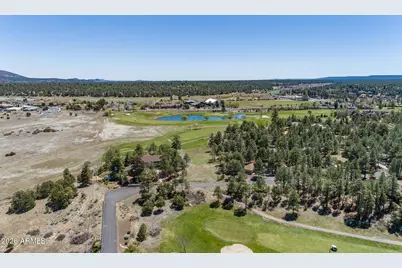 4652 E Northwood Way, Flagstaff, AZ 86004 - Photo 29