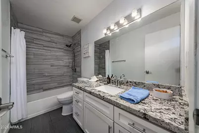 4652 E Northwood Way, Flagstaff, AZ 86004 - Photo 13