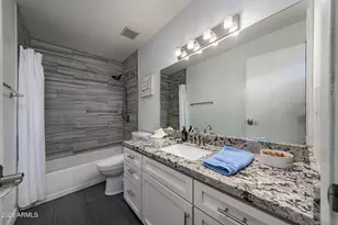 4652 E Northwood Way, Flagstaff, AZ 86004 - Photo 13