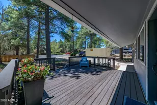 4652 E Northwood Way, Flagstaff, AZ 86004 - Photo 23