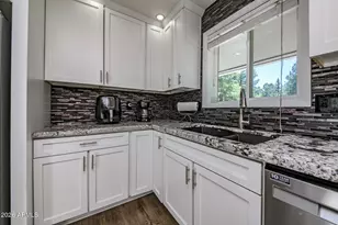 4652 E Northwood Way, Flagstaff, AZ 86004 - Photo 7