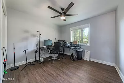 4652 E Northwood Way, Flagstaff, AZ 86004 - Photo 17
