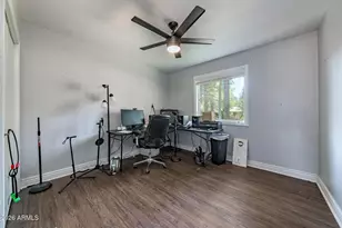 4652 E Northwood Way, Flagstaff, AZ 86004 - Photo 17