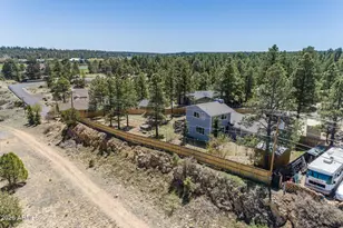 4652 E Northwood Way, Flagstaff, AZ 86004 - Photo 25
