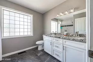 4652 E Northwood Way, Flagstaff, AZ 86004 - Photo 19