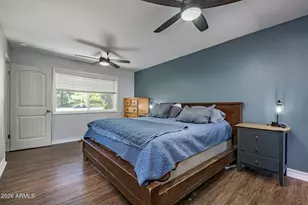 4652 E Northwood Way, Flagstaff, AZ 86004 - Photo 11