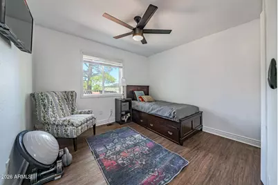 4652 E Northwood Way, Flagstaff, AZ 86004 - Photo 15