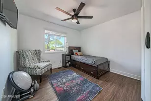 4652 E Northwood Way, Flagstaff, AZ 86004 - Photo 15