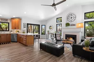 1390 N Valencia Dr, Chandler, AZ 85226 - Photo 13