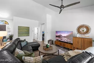 1390 N Valencia Dr, Chandler, AZ 85226 - Photo 43