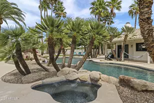 1390 N Valencia Dr, Chandler, AZ 85226 - Photo 29