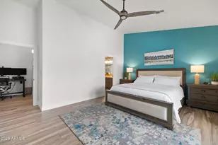 1390 N Valencia Dr, Chandler, AZ 85226 - Photo 21