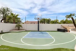 1390 N Valencia Dr, Chandler, AZ 85226 - Photo 47