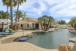 1390 N Valencia Dr, Chandler, AZ 85226 - Photo 31