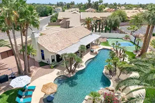 1390 N Valencia Dr, Chandler, AZ 85226 - Photo 7