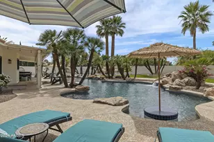 1390 N Valencia Dr, Chandler, AZ 85226 - Photo 27