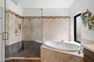 1390 N Valencia Dr, Chandler, AZ 85226 - Photo 23