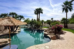 1390 N Valencia Dr, Chandler, AZ 85226 - Photo 39