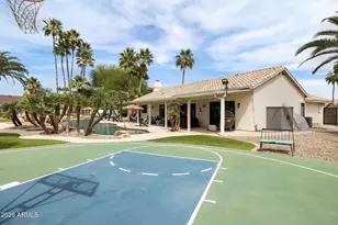 1390 N Valencia Dr, Chandler, AZ 85226 - Photo 25