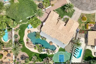 1390 N Valencia Dr, Chandler, AZ 85226 - Photo 35