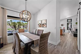 1390 N Valencia Dr, Chandler, AZ 85226 - Photo 11