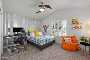 1390 N Valencia Dr, Chandler, AZ 85226 - Photo 19
