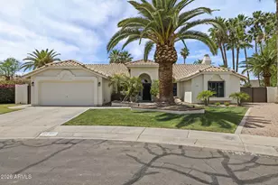 1390 N Valencia Dr, Chandler, AZ 85226 - Photo 41