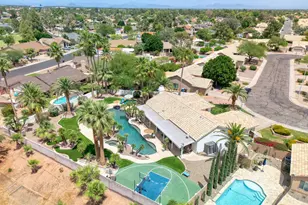 1390 N Valencia Dr, Chandler, AZ 85226 - Photo 37