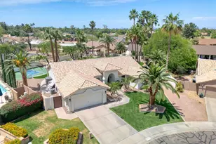 1390 N Valencia Dr, Chandler, AZ 85226 - Photo 5