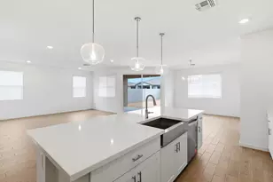 37150 W Montserrat St, Maricopa, AZ 85138 - Photo 5