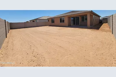 37150 W Montserrat Street, Maricopa, AZ 85138 - Photo 3