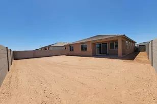 37150 W Montserrat St, Maricopa, AZ 85138 - Photo 3