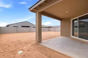 37150 W Montserrat St, Maricopa, AZ 85138 - Photo 27