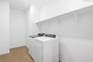 37150 W Montserrat St, Maricopa, AZ 85138 - Photo 15