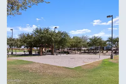 37150 W Montserrat Street, Maricopa, AZ 85138 - Photo 31