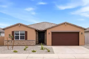 37150 W Montserrat St, Maricopa, AZ 85138 - Photo 29
