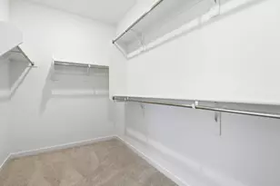 37150 W Montserrat St, Maricopa, AZ 85138 - Photo 23