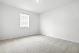 37150 W Montserrat St, Maricopa, AZ 85138 - Photo 13