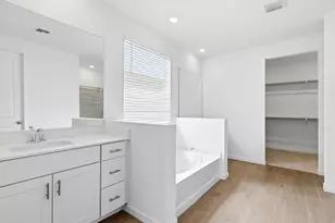 37150 W Montserrat St, Maricopa, AZ 85138 - Photo 19