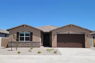 37150 W Montserrat St, Maricopa, AZ 85138 - Photo 1