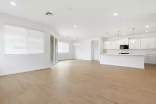 37150 W Montserrat St, Maricopa, AZ 85138 - Photo 25