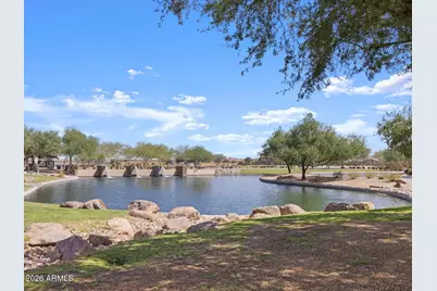 37150 W Montserrat Street, Maricopa, AZ 85138 - Photo 29