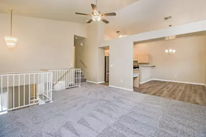 4649 E Towne Lane, Gilbert, AZ 85234 - Photo 9