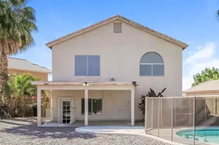 4649 E Towne Ln, Gilbert, AZ 85234 - Photo 17