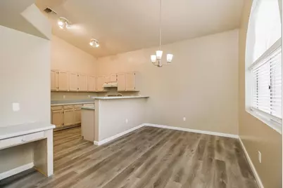 4649 E Towne Lane, Gilbert, AZ 85234 - Photo 5