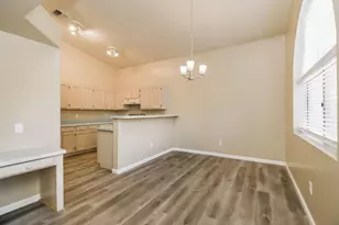 4649 E Towne Ln, Gilbert, AZ 85234 - Photo 5