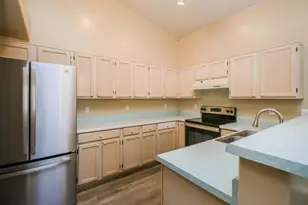 4649 E Towne Ln, Gilbert, AZ 85234 - Photo 7