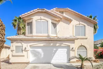 4649 E Towne Lane, Gilbert, AZ 85234 - Photo 1